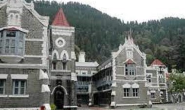 प्रीपेड टैक्सी बूथ संचालक को नोटिस जारी कर जवाब देने के निर्देश