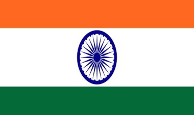 हर घर तिरंगा अभियान सफल बनाने को तैयारी तेज,तीन चरणों में किया जाएगा आयोजन