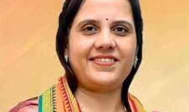 रायपुर में इस माह पांच अलग-अलग दिन मांस - मटन की दुकानें रहेंगी बंद