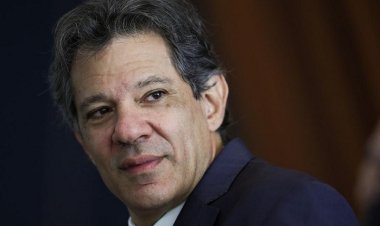 ब्राजील-अमेरिका मीटिंग टैरिफ विवाद के चलते रद्द