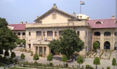 उधारकर्ता जिम्मेदारी से बचने के लिए किरायेदार से नहीं करा सकता दीवानी मुकदमा