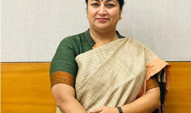 दिल्ली की मुख्यमंत्री रेखा गुप्ता पर हमला, हाथापाई करने वाला हमलावर गिरफ्तार