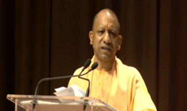 प्रदेश में कहीं भी उर्वरक की दिक्कत नहीं, कालाबाजारी पर योगी सरकार सख्त