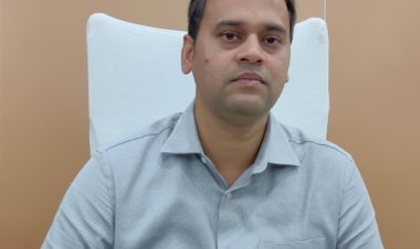 आईजीआरएस पोर्टल पर प्राप्त शिकायतों के निस्तारण में लापरवाही बरतने पर नायब तहसीलदारों को प्रतिकूल प्रविष्टि