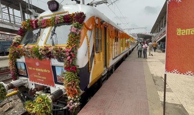 प्रधानमंत्री ने बिहार को दी 13 हजार करोड़ की विकास परियोजनाओं की सौगात