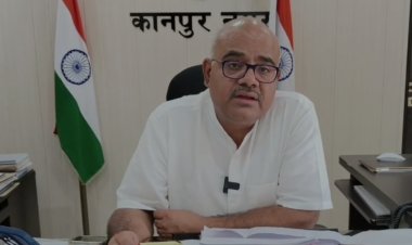 तीन हजार तक मतदाताओं वाली पंचायत में एक व उससे अधिक में लगाए गये हैं दो बीएलओ : जिलाधिकारी