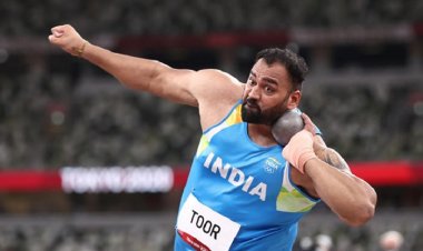 किलमार गार्सिया निर्वासन विवाद: कोस्टा रिका डील अस्वीकार, अब युगांडा भेजने की तैयारी