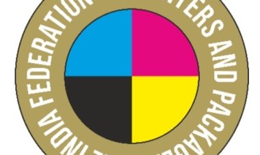 प्रिंटिंग और पैकेजिंग उद्योग को 5 फीसदी जीएसटी स्लैब में लाने की सरकार से अपील