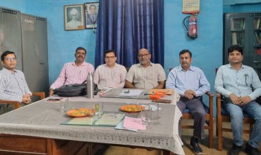 अमेरिका के लिए भारत से होने वाले निर्यात को प्रतिस्थापित करना आसान नहीं