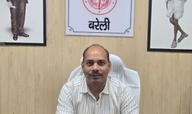 परिवहन विभाग ने जारी किया नया टोल-फ्री हेल्पलाइन नंबर 149