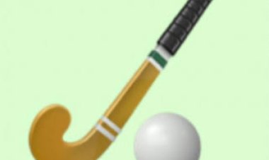 राष्ट्रीय खेल दिवस के अवसर पर शहर में आयोजित होंगी कई प्रतियोगिताएं