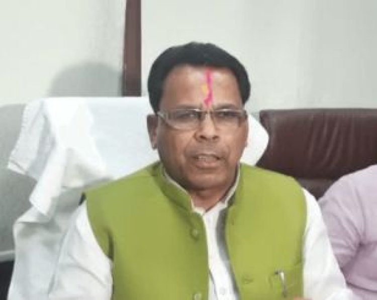 कंप्यूटर प्रशिक्षण में रोजगारोन्मुख डिजिटल कौशल का होगा विस्तार