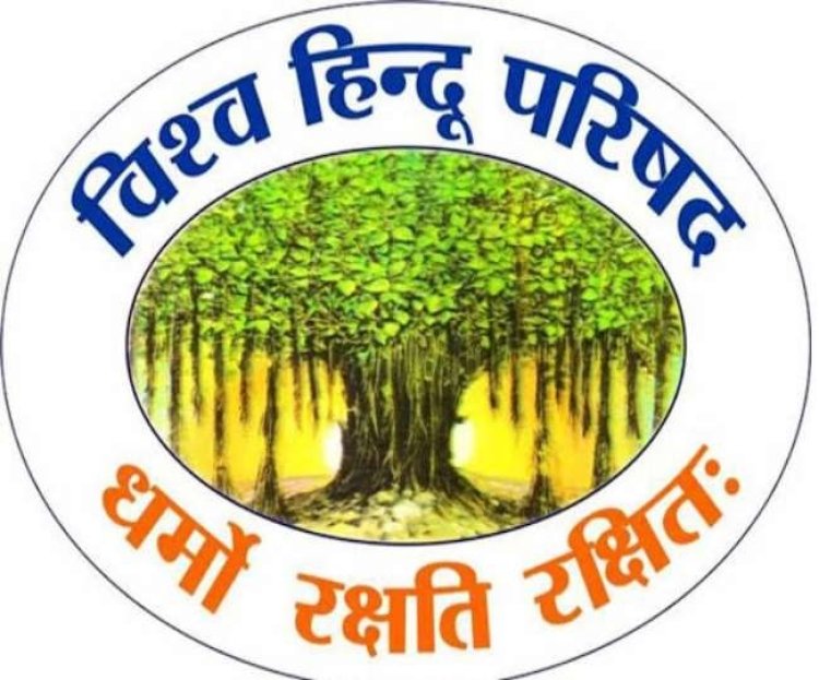 राजस्थान की वीर वसुधा को धर्मांतरण और नशे के चंगुल में नहीं फंसने देंगे : डॉ. सुरेंद्र जैन