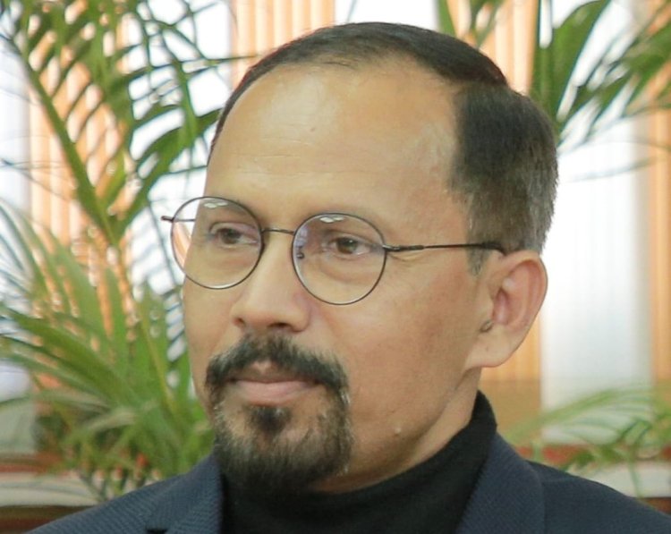 धराली आपदा के सबकडॉ. सुशील उपाध्याय