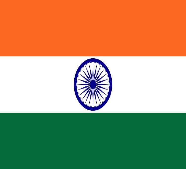 हर घर तिरंगा अभियान सफल बनाने को तैयारी तेज,तीन चरणों में किया जाएगा आयोजन