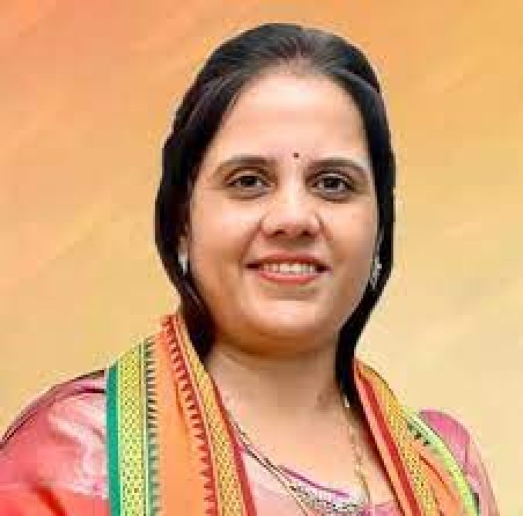 रायपुर में इस माह पांच अलग-अलग दिन मांस - मटन की दुकानें रहेंगी बंद