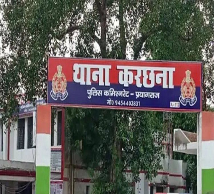 प्रयागराज : गैर इरादतन हत्या मामले के दो दाेषियाें काे 7-7 साल की सजा