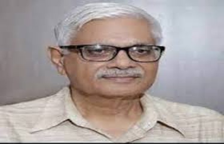 संस्कृत “ क्यों पढ़ें और जानें?संस्कृत “ क्यों पढ़ें और जानें?