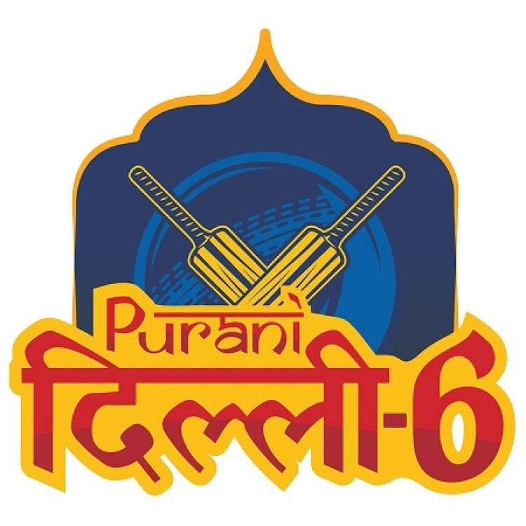 पुरानी दिल्ली 6 का आज दिल्ली सुपरस्टार्स से मुकाबला, वापसी पर होगी नजर