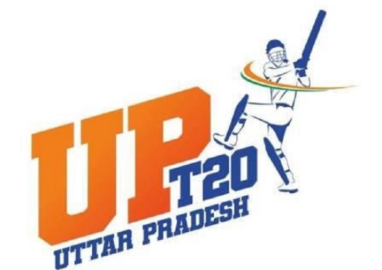 यूपी टी20 लीग: मेरठ मैवरिक्स की धमाकेदार जीत, कानपुर सुपरस्टार्स 86 रन से पराजित