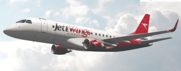 कुशीनगर से लखनऊ, वाराणसी व प्रयागराज के लिए भर सकेंगे उड़ान