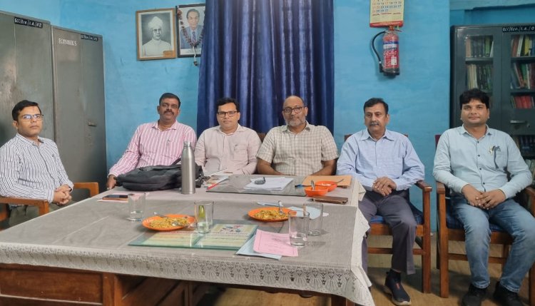 अमेरिका के लिए भारत से होने वाले निर्यात को प्रतिस्थापित करना आसान नहीं