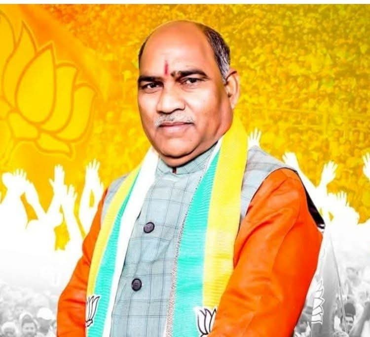 सदर विधायक के प्रयास से सुलझेगी ट्रैफिक समस्या