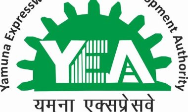 गौतम बुद्ध नगर में बनेगा वेंटीलेटर, खत्म होगी विदेशी कंपनियों पर निर्भरता