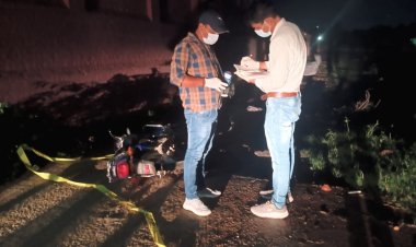 वाराणसी: कैंट पुलिस और बदमाशों के बीच मुठभेड़, दो गिरफ्तार; एक के पैर में लगी गोली