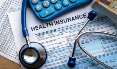 जीवन बीमा, स्वास्थ्य बीमा प्रीमियम पर अब नहीं लगेगा जीएसटीः सीतारमण