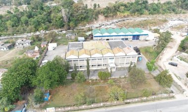 हिमाचल में पहली बार दूध पर न्यूनतम समर्थन मूल्य लागू, ग्रामीण अर्थव्यवस्था को मजबूत करने की सरकार की कवायद