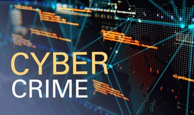 शेयर मार्केट में निवेश के नाम पर कम्पनी के अधिकारी से 1.97 करोड़ की ठगी