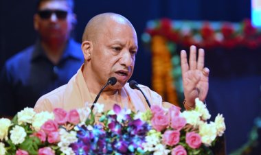 मुख्यमंत्री ने दिए राज्य के सभी विश्वविद्यालयों व महाविद्यालयों की सघन जांच के आदेश