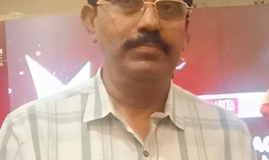 इंस्पायर अवार्ड के नामांकन तिथि बढ़ाने की मांग