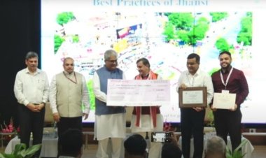 पिकनिक मनाने गए जीजा-साले बेतवा नदी में डूबे,तलाश जारी