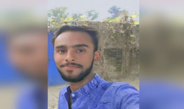 स्कूल में छात्र की चाकू गोदकर निर्मम हत्या, शिक्षक और पड़ोसियों पर साजिश का आरोप