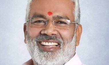 सेवा पखवाड़ा अभियान के सभी कार्यक्रमों के मुख्य अतिथि होंगे स्वतंत्र देव सिंह