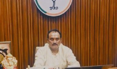 प्रधानमंत्री के जन्मदिन 17 सितम्बर को प्रयागराज में आयोजित होंगे विविध कार्यक्रम