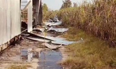 बिजनौर में पटाखा फैक्टरी में धमाका,तीन श्रमिक झुलसे