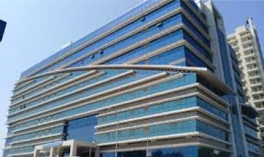 नोएडा जिला अस्पताल से किशोरी लापता, तलाश में जुटी पुलिस