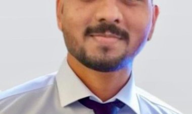 कालीन बुनकर का बेटा बना इसरो में साइंटिस्ट, क्षेत्र में खुशी की लहर