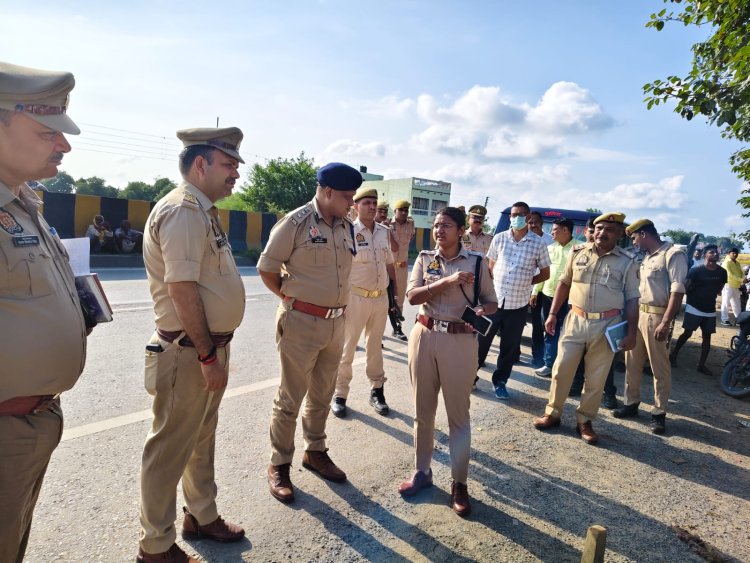 मीरजापुर | पान-गुटखा का पैसा न देने पर दुकानदार ने गैंगस्टर की कर दी हत्या