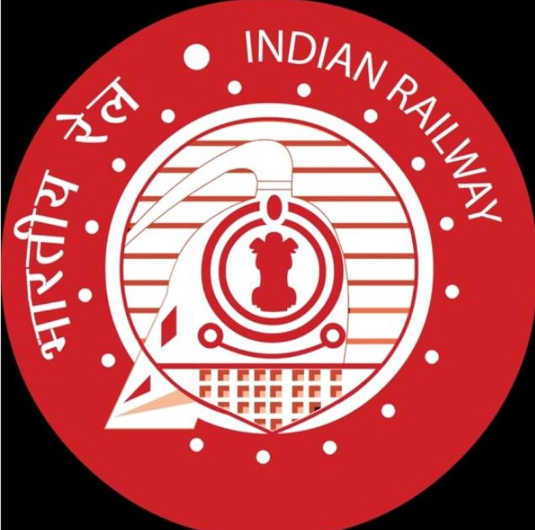 पश्चिम मध्य रेल से पूजा स्पेशल ट्रेनों की 80 सेवाएं चलेगी, 2024 अतिरिक्त ट्रिप्स की अधिसूचना जारी