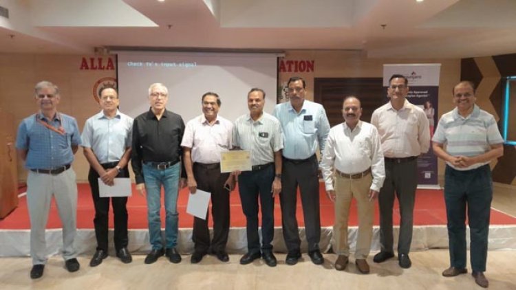 डायबिटीज में ‘टिरजेपेटाइड’ गेमचेंजर साबित : डॉ सुबोध जैन