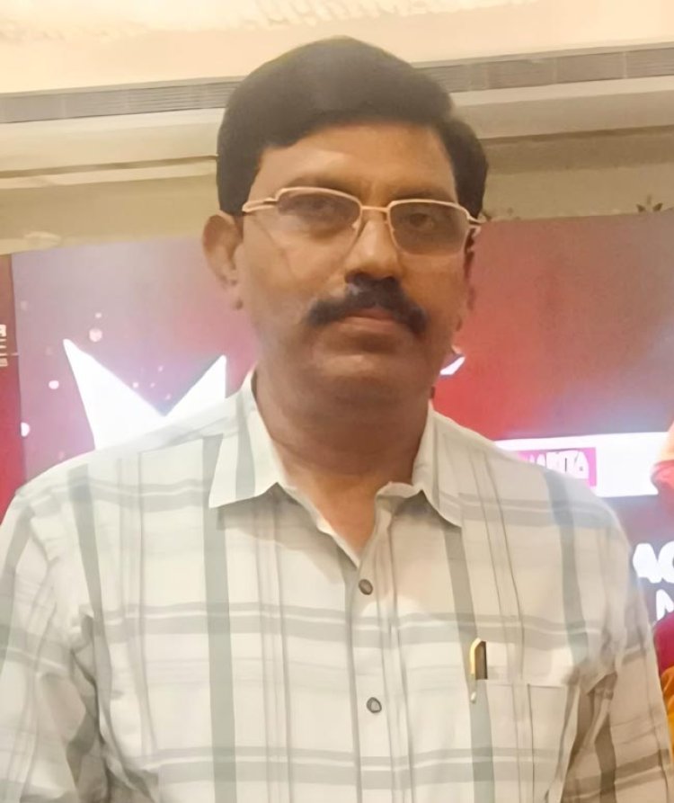 इंस्पायर अवार्ड के नामांकन तिथि बढ़ाने की मांग