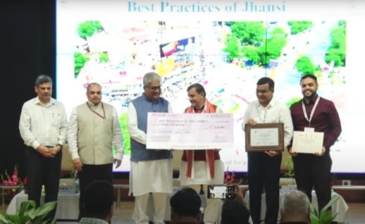 पिकनिक मनाने गए जीजा-साले बेतवा नदी में डूबे,तलाश जारी