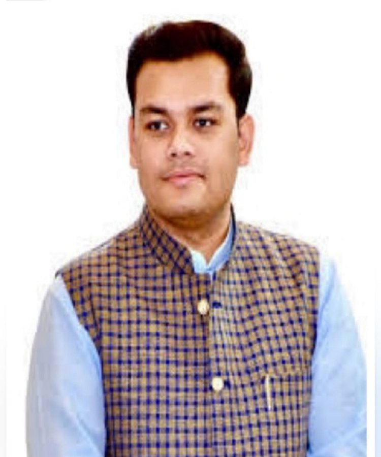 निजी स्कूलों में गरीब बच्चों के प्रवेश पर कड़ी निगरानी रखेगी योगी सरकार, शासनादेश जारी