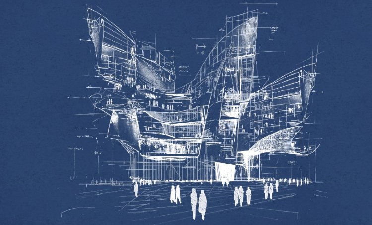 माइक्रोसॉफ्ट के कर्मचारियों को अगले साल फरवरी से हफ्ते में तीन दिन कार्यालय से करना होगा काम