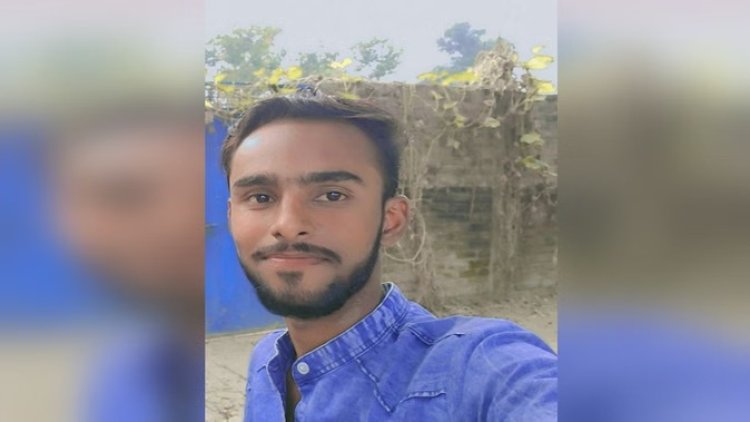 स्कूल में छात्र की चाकू गोदकर निर्मम हत्या, शिक्षक और पड़ोसियों पर साजिश का आरोप