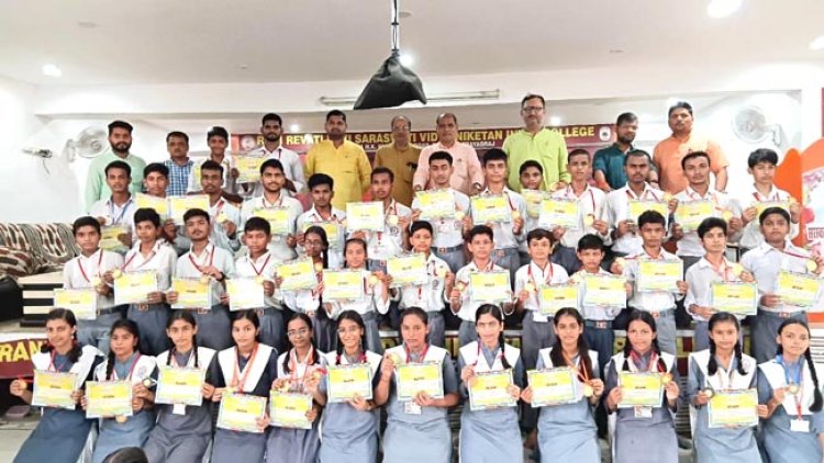 पूर्व सैनिकों के लिए दो दिवसीय विशेष रोजगार मेला 16 से